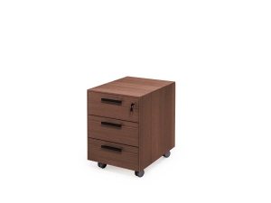 ���� / Enzo ����� 3 ����� �������� �����/������ - ����