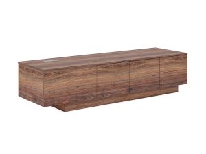 ����� ���������� ���������� ������ JR212DX - ����