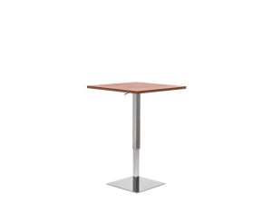 ���� Sit-to-Stand 75 �� ���� / EXE ����/���� - ����