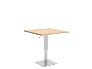 ���� Sit-to-Stand 75 ���� / EXE ��� ������� - ����