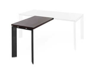 ����� / FERMO ��������� 100x60 �����/������ - ����