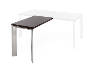 ����� / FERMO ��������� 100x60 ���� �����/���� - ����