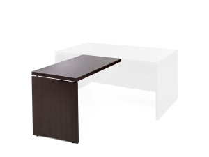 ��������� � ����� ����� ��� / FERMO WOOD ����� - ����