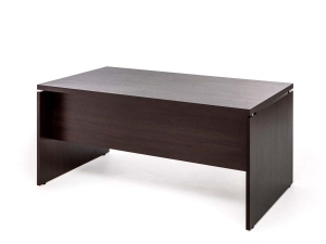 ���� L160 ����� ��� / FERMO WOOD ����� - ����