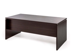 ���� L180 ����� ��� / FERMO WOOD ����� - ����