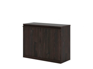 ���� ������ FRAN503.H1199 - ����