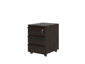 ����� ��������� 45 �� FRAN201.H1199 - ����