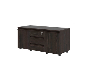 ����� ��������� 135 �� FRAN202.H1199 - ����