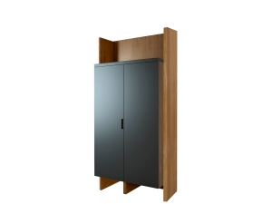 �������� + ����-��� ������� / FREEPORT 101.5x50x202 �� - ����
