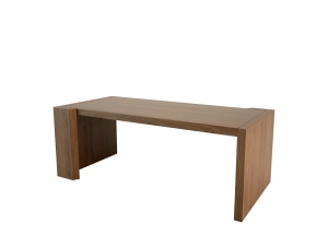 ���� ���������� ������� / FREEPORT 128.5x68x45 �� - ����