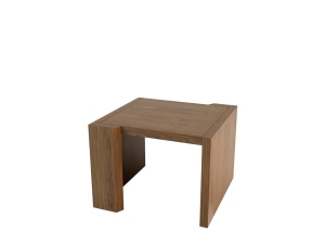 ���� ���������� ������� / FREEPORT 68.5x68x45 �� - ����