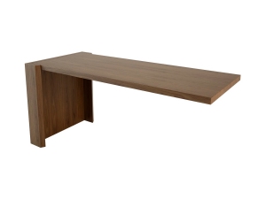 ������� ��������� ������� / FREEPORT ���� 164x78.5x75 �� - ����