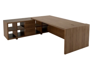 ���� ������������ ������� / FREEPORT 214x226.5x75 ��, ����, �����, � ���������� ������ 600 �� - ����
