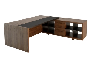 ���� ������������ ������� / FREEPORT 214x226.5x75 ��, ����, ������, � ���������� ������ 600 �� - ����
