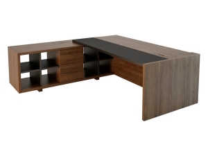 ���� ������������ ������� / FREEPORT 214x226.5x75 ��, ����, �����, � ���������� ������ 600 �� - ����
