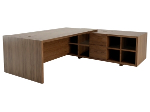 ���� ������������ ������� / FREEPORT 236x226.5x75 ��, ����, ������, � ���������� ������ 820 �� - ����