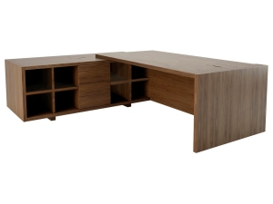 ���� ������������ ������� / FREEPORT 236x226.5x75 ��, ����, �����, � ���������� ������ 820 �� - ����