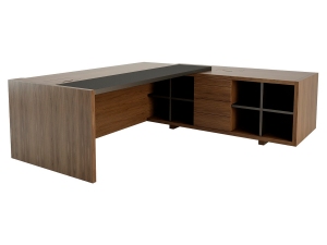 ���� ������������ ������� / FREEPORT 236x226.5x75 ��, ����, ������, � ���������� ������ 820 �� - ����