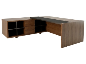 ���� ������������ ������� / FREEPORT 236x226.5x75 ��, ����, �����, � ���������� ������ 820 �� - ����