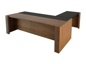 ���� ������������ ������� / FREEPORT 208.5x228x75 ��, � �������� �������, � ���������� ������, L 2085 A 2280 H 750 - ����