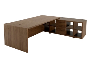 ���� ������������ ������� / FREEPORT 214x226.5x75 ��, ����, ������, � ���������� ������ 600 �� - ����