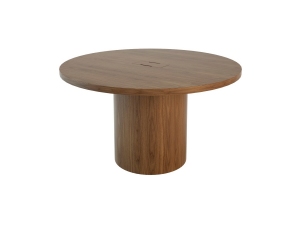 ���� ��� ����������� ������� ������� / FREEPORT 130x75 �� - ����
