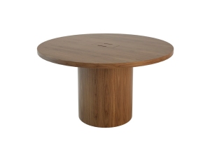���� ��� ����������� ������� ������� / FREEPORT 160x75 �� - ����