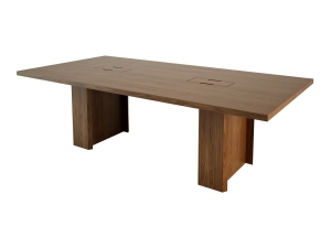 ���� ��� ����������� ������� / FREEPORT 240x120x75 �� - ����