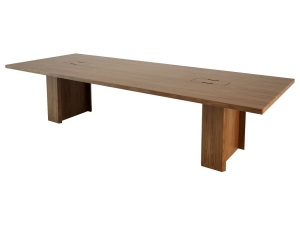 ���� ��� ����������� ������� / FREEPORT 300x120x75 �� - ����