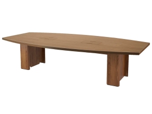 ���� ��� ����������� ������� / FREEPORT 320x150x75 �� - ����