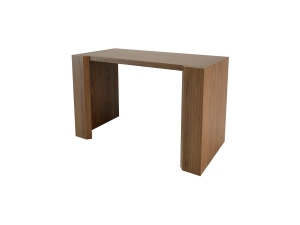 ���� ���������� ��������������� ������� / FREEPORT 128x64x75 �� - ����