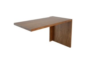 ���� ���������� ������ ������� / FREEPORT ���� 124x64x75 �� - ����