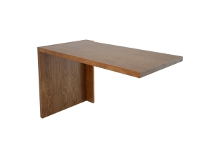 ���� ���������� ����� ������� / FREEPORT ���� 124x64x75 �� - ����