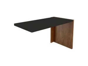 ���� ���������� ������ ������� / FREEPORT ���� 124x64x75 �� - ����