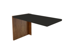 ���� ���������� ����� ������� / FREEPORT ���� 124x64x75 �� - ����