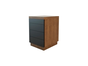 ����� ��������� ��� ����� ������� / FREEPORT, 45x60x60 ��, ����� ���������� - ����