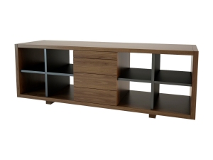 ���������� ������ ������� / FREEPORT 200x60x71 ��, ��� ������ ������ - ����