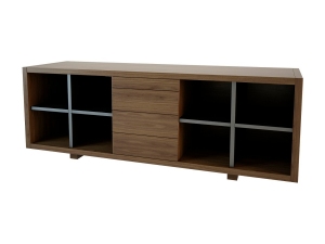���������� ������ ������� / FREEPORT 200x60x71 ��, � ������ ������� - ����