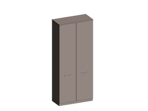 �������� JNS930 - ����
