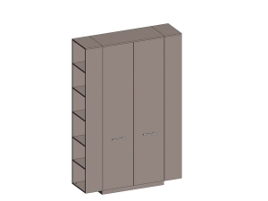 �������� � �������� ���������� JNS933 - ����