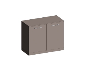 ���� ������ JNS921 - ����