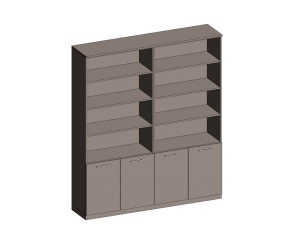 ������� ������� � ������ ������� JNS940 - ����