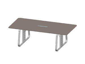 ���� ����������� JNS701 new - ����