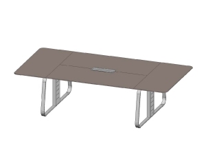 ���� ����������� JNS702 new - ����