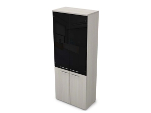 ���� ������� ����� ���� / Gloss Line 9��.005.22 - ����