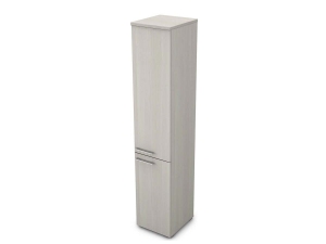 ����-����� ������� ����� ���� / Gloss Line 9��.005.5 - ����
