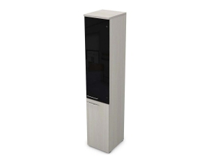 ����-����� ������� ����� ���� / Gloss Line 9��.005.22 - ����