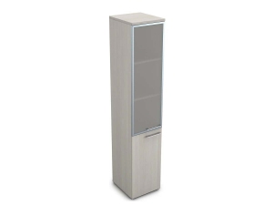 ����-����� ������� ����� ���� / Gloss Line 9��.005.19 - ����