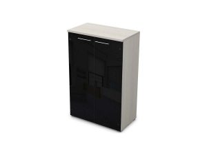���� ������� ����� ���� / Gloss Line 9��.017.7 - ����