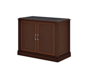 ��������� 1050 �� INT301/BL.VG - ����